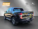 FORD Ranger DKab.Pick-up 2.0 EcoBlue 4x4 Wildtrak