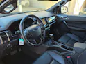 FORD Ranger DKab.Pick-up 2.0 EcoBlue 4x4 Wildtrak