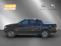 FORD Ranger DKab.Pick-up 2.0 EcoBlue 4x4 Wildtrak