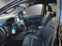 FORD Ranger DKab.Pick-up 2.0 EcoBlue 4x4 Wildtrak