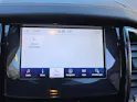 FORD Ranger DKab.Pick-up 2.0 EcoBlue 4x4 Wildtrak