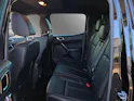 FORD Ranger DKab.Pick-up 2.0 EcoBlue 4x4 Wildtrak