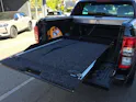 FORD Ranger DKab.Pick-up 2.0 EcoBlue 4x4 Wildtrak