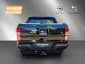 FORD Ranger DKab.Pick-up 2.0 EcoBlue 4x4 Wildtrak