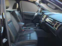 FORD Ranger DKab.Pick-up 2.0 EcoBlue 4x4 Wildtrak
