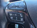 FORD Ranger DKab.Pick-up 2.0 EcoBlue 4x4 Wildtrak