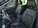 FORD Ranger DKab.Pick-up 2.0 EcoBlue 4x4 Wildtrak