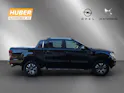 FORD Ranger DKab.Pick-up 2.0 EcoBlue 4x4 Wildtrak