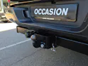 FORD Ranger DKab.Pick-up 2.0 EcoBlue 4x4 Wildtrak