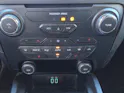 FORD Ranger DKab.Pick-up 2.0 EcoBlue 4x4 Wildtrak