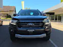 FORD Ranger DKab.Pick-up 2.0 EcoBlue 4x4 Wildtrak