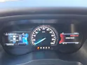 FORD Ranger DKab.Pick-up 2.0 EcoBlue 4x4 Wildtrak