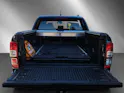 FORD Ranger DKab.Pick-up 2.0 EcoBlue 4x4 Wildtrak