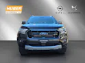 FORD Ranger DKab.Pick-up 2.0 EcoBlue 4x4 Wildtrak