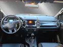 FORD Ranger DKab.Pick-up 2.0 EcoBlue 4x4 Wildtrak