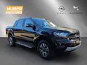 FORD Ranger DKab.Pick-up 2.0 EcoBlue 4x4 Wildtrak
