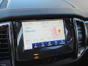 FORD Ranger DKab.Pick-up 2.0 EcoBlue 4x4 Wildtrak