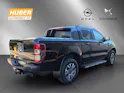 FORD Ranger DKab.Pick-up 2.0 EcoBlue 4x4 Wildtrak