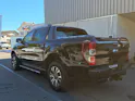 FORD Ranger DKab.Pick-up 2.0 EcoBlue 4x4 Wildtrak