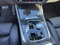 BMW X5 30d xDrive M SPORTPAKET PRO