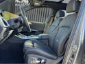 BMW X5 30d xDrive M SPORTPAKET PRO
