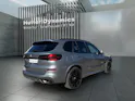 BMW X5 30d xDrive M SPORTPAKET PRO
