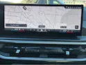 BMW X5 30d xDrive M SPORTPAKET PRO