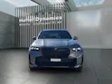 BMW X5 30d xDrive M SPORTPAKET PRO