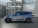 BMW X5 30d xDrive M SPORTPAKET PRO