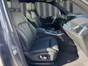 BMW X5 30d xDrive M SPORTPAKET PRO