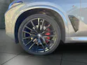 BMW X5 30d xDrive M SPORTPAKET PRO