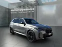 BMW X5 30d xDrive M SPORTPAKET PRO