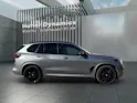 BMW X5 30d xDrive M SPORTPAKET PRO