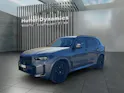 BMW X5 30d xDrive M SPORTPAKET PRO