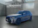 BMW X5 30d xDrive M SPORTPAKET PRO