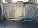 BMW X5 30d xDrive M SPORTPAKET PRO