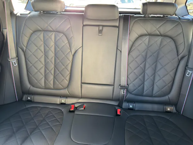 BMW X5 30d xDrive M SPORTPAKET PRO