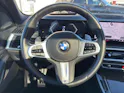 BMW X5 30d xDrive M SPORTPAKET PRO