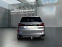 BMW X5 30d xDrive M SPORTPAKET PRO