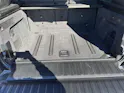 BMW X5 30d xDrive M SPORTPAKET PRO