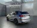 BMW X5 30d xDrive M SPORTPAKET PRO