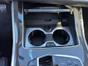 BMW X5 30d xDrive M SPORTPAKET PRO