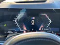 BMW X5 30d xDrive M SPORTPAKET PRO