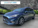 FORD Fiesta 1.0 EcoB 100 ST-Line