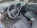 FORD Fiesta 1.0 EcoB 100 ST-Line