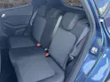 FORD Fiesta 1.0 EcoB 100 ST-Line