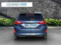 FORD Fiesta 1.0 EcoB 100 ST-Line