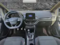 FORD Fiesta 1.0 EcoB 100 ST-Line
