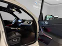 BMW 40i xDrive M Sportpaket