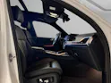 BMW 40i xDrive M Sportpaket